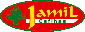 Jamil Esfihas